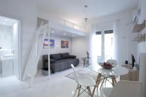 Victoria Sq., A cozy and stylish apartment