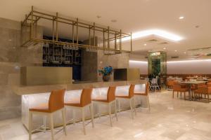 ramada encore by wyndham konya karatay