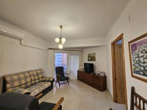 Apartamento Los Angeles If Beach