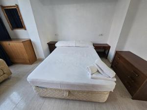 Apartamento Los Angeles If Beach