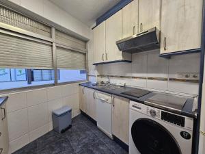 Apartamento Los Angeles If Beach