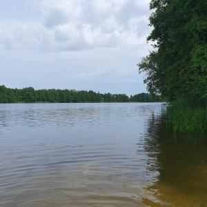 Dom Wakacyjny Wojnówko