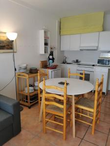 Apartamento en zona privilegiada con encanto AV-43