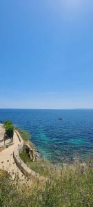 Apartamento en zona privilegiada con encanto AV-43