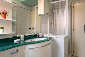 Sveva - YourPlace Abruzzo