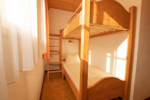 Schoners Einfanghof by FeWo-PlanWILD005