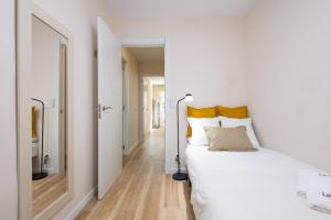 MALAGA CENTRAL STATION - Relax & Comfort