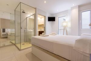 The Infinite Sunset - Luxe and Relax en Santa Pola