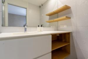 The Infinite Sunset - Luxe and Relax en Santa Pola