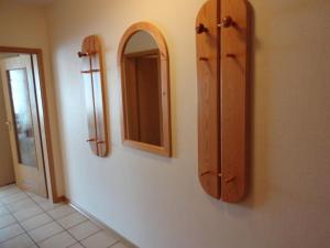 "Haus Christina" Wohnung 2