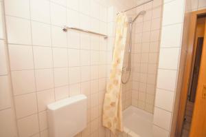 "Haus Christina" Wohnung 2