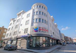 ramada encore by wyndham konya karatay