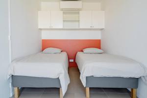 Pool, Sea & Absolute Comfort