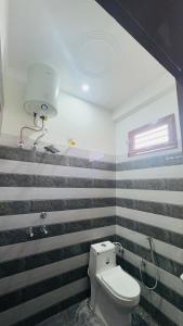 Diya Apartment