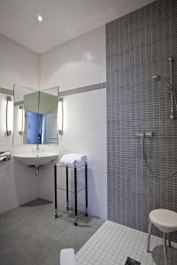 Hotels Best Western Plus Hotel Villa D'est : photos des chambres