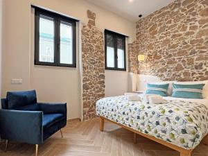 Wellstone Steps to the Sea by Junto ao Mar