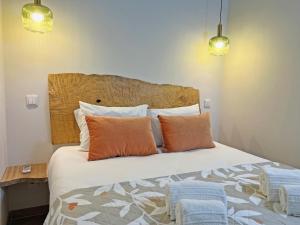 Wellstone Steps to the Sea by Junto ao Mar