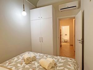 Wellstone Steps to the Sea by Junto ao Mar