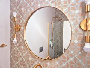 Wellstone Steps to the Sea by Junto ao Mar