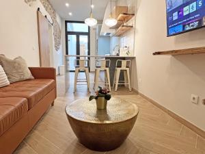 Wellstone Steps to the Sea by Junto ao Mar