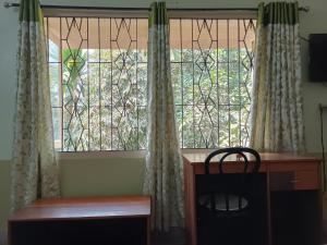 Riverview Guest House