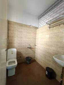 Riverview Guest House