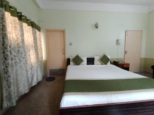 Riverview Guest House