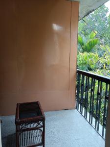 Riverview Guest House