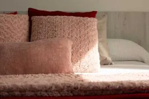 Bahía de Montecarlo - 阿尔卡纳尔