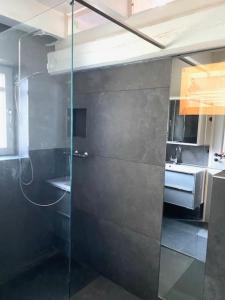 Käpt`n Suite