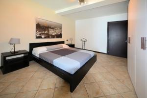 Appartamento Larianella,tra pace e relax!