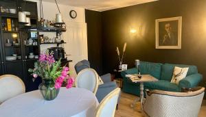 Pension Gablenz