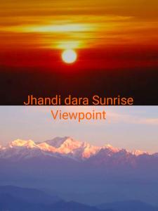 Tamang Valley Homestay