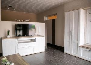 Ferienwohnung Kleine Gasse