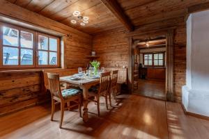 Apartment Uttendorf - Ubytování bez kategorie ve městě Uttendorf