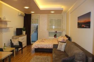 Apartman Cezar