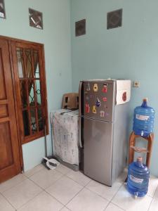 Yura House