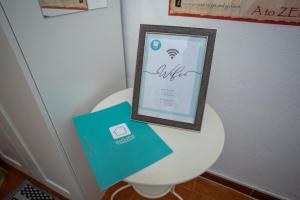 BeGuest Caparica Cozy Apartment