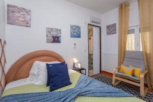 BeGuest Caparica Cozy Apartment