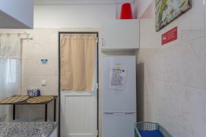 BeGuest Caparica Cozy Apartment