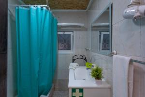 BeGuest Caparica Cozy Apartment