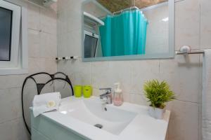 BeGuest Caparica Cozy Apartment