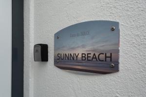 BeGuest Caparica Sunny Beach