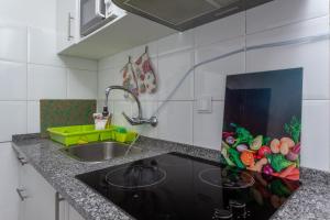 BeGuest Caparica Sunny Beach