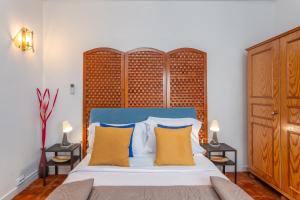 BeGuest Caparica Beach & Surf