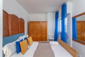 BeGuest Caparica Beach & Surf