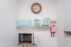 BeGuest Caparica Beach & Surf