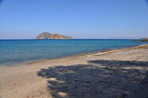 Sandy Point Villas Chania Chania Greece