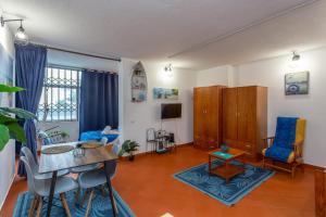 BeGuest Torre das Argolas Studio