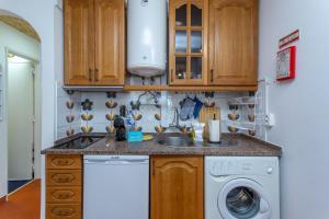 BeGuest Torre das Argolas Studio